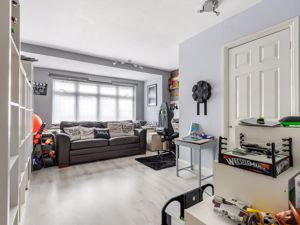 Photo 30- click for photo gallery